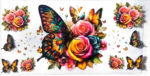 Sticker 474