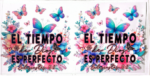 Sticker 475