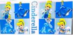 Sticker 476