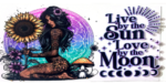 Sticker 477