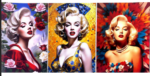 Sticker 478
