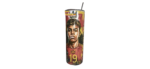 Vasos Sublimados